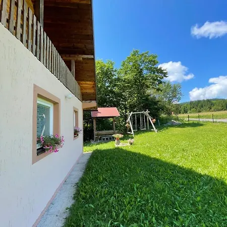 Vikendica Jovanovic Dom wakacyjny *